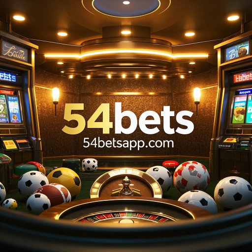 54bets