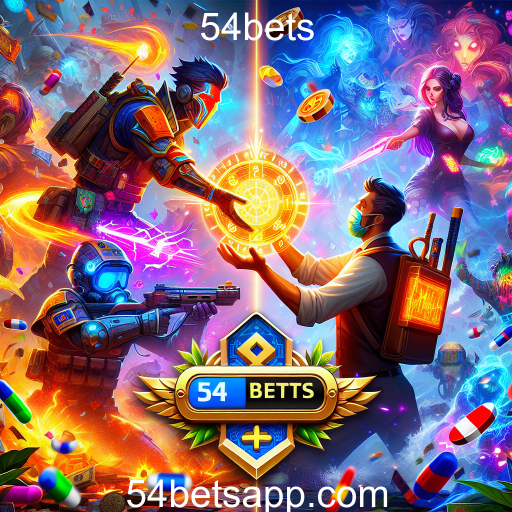 A Importância do Suporte nos Jogos Multiplayer