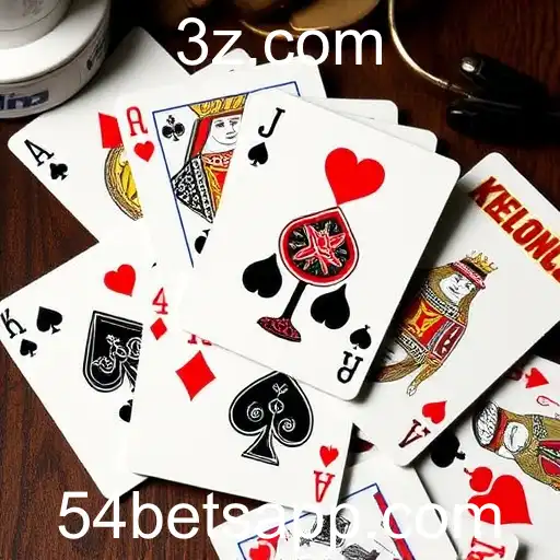 54bet-BONUS6